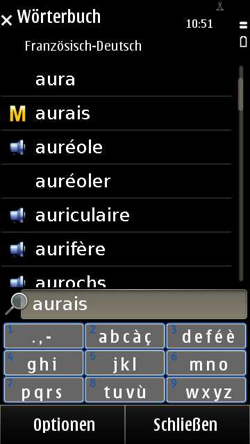 Frge_list+morpho_prem_ge
